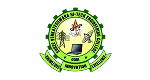 JP Engineering College