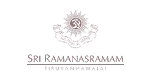 SRM University