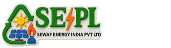 Sewaf Energy India Private Limited